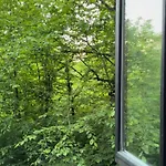 Alpesi faház A - (frame) - Like A Dream *