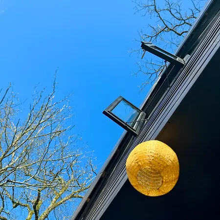 Chalet A - - Like A Dream *