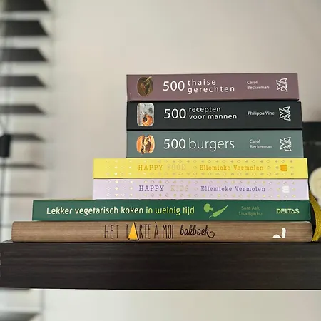 A - - Like A Dream * Durbuy