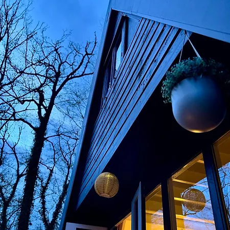 Chalet A - - Like A Dream *