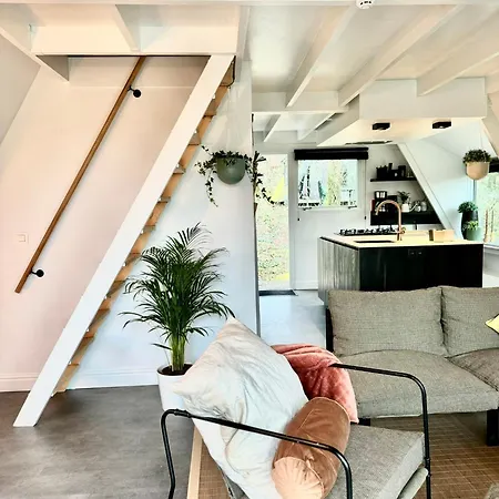 A - - Like A Dream * Durbuy