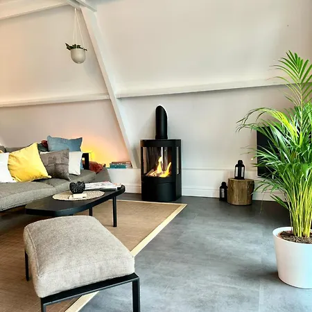 A - - Like A Dream Durbuy