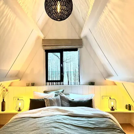 A - - Like A Dream * Durbuy