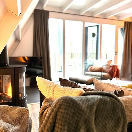 A - - Like A Dream *