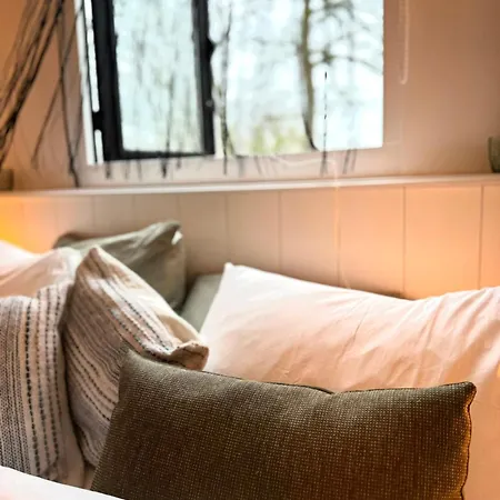 A - - Like A Dream * Durbuy