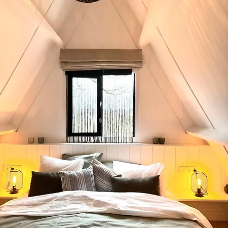 A - - Like A Dream *