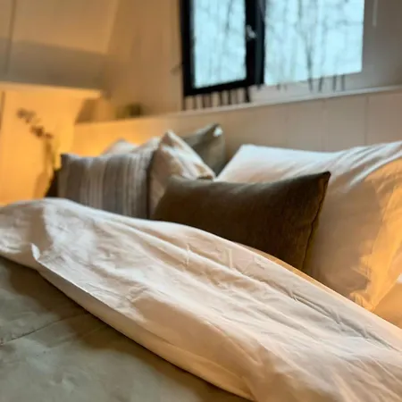 A - - Like A Dream *