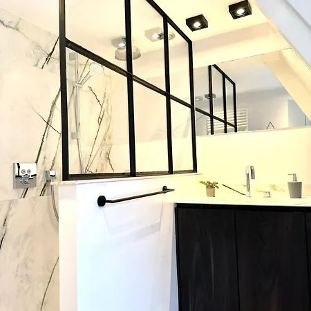 A - - Like A Dream * Durbuy