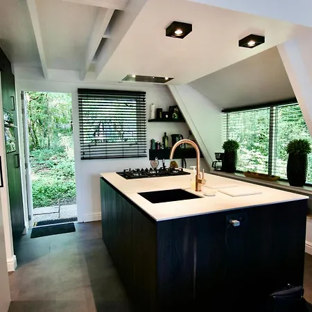 A - - Like A Dream Durbuy