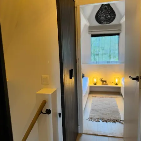 A - - Like A Dream * Durbuy